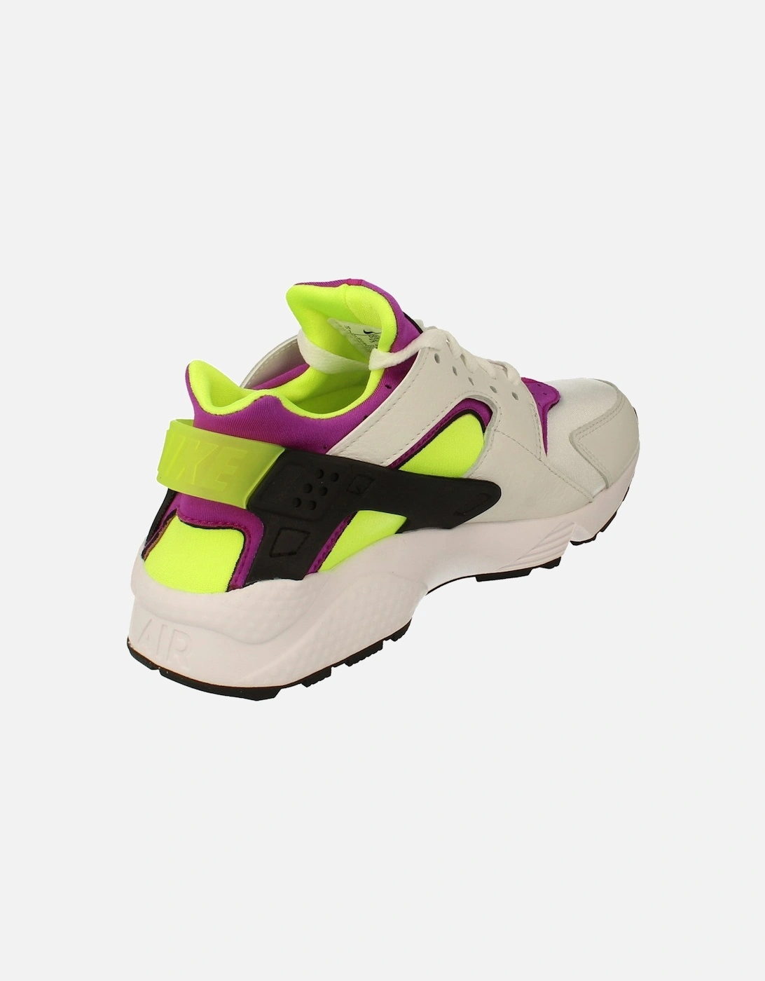 Air Huarache Mens DD1068 104
