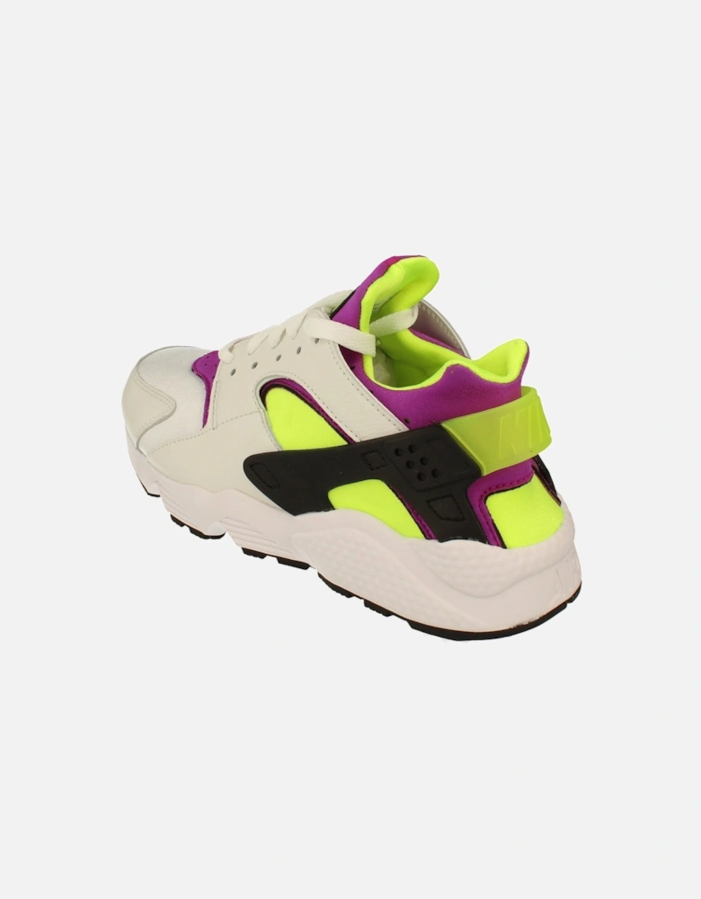Air Huarache Mens DD1068 104