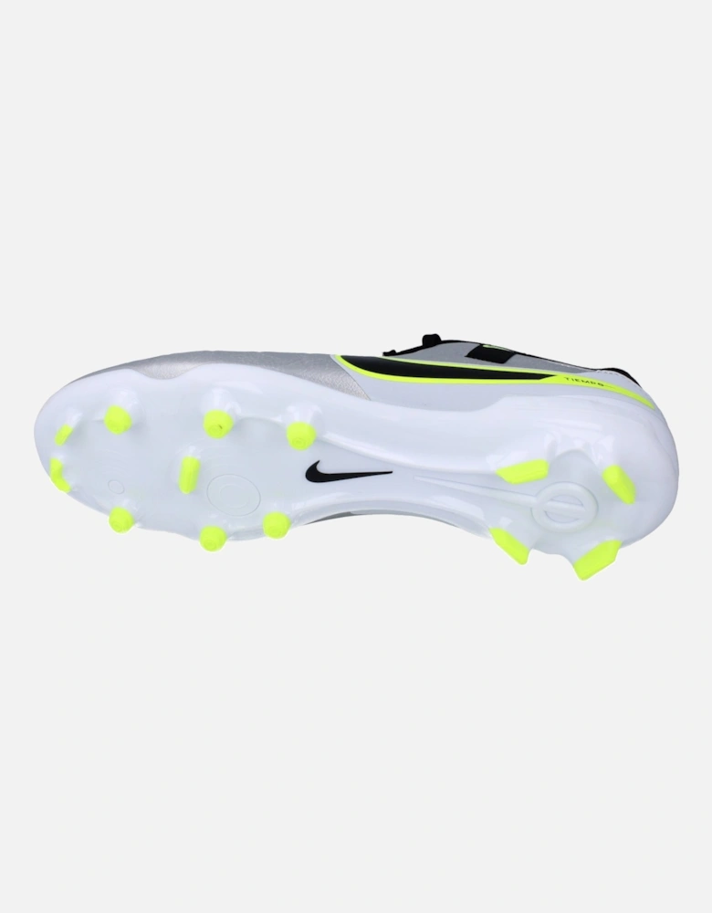 Legend 10 Academy Fg/Mg Mens Football Boots DV4337 001