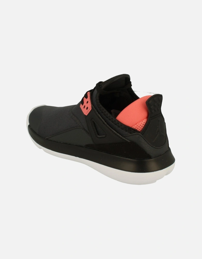 Air Jordan Fly 89 GG Trainers Aa4040 002