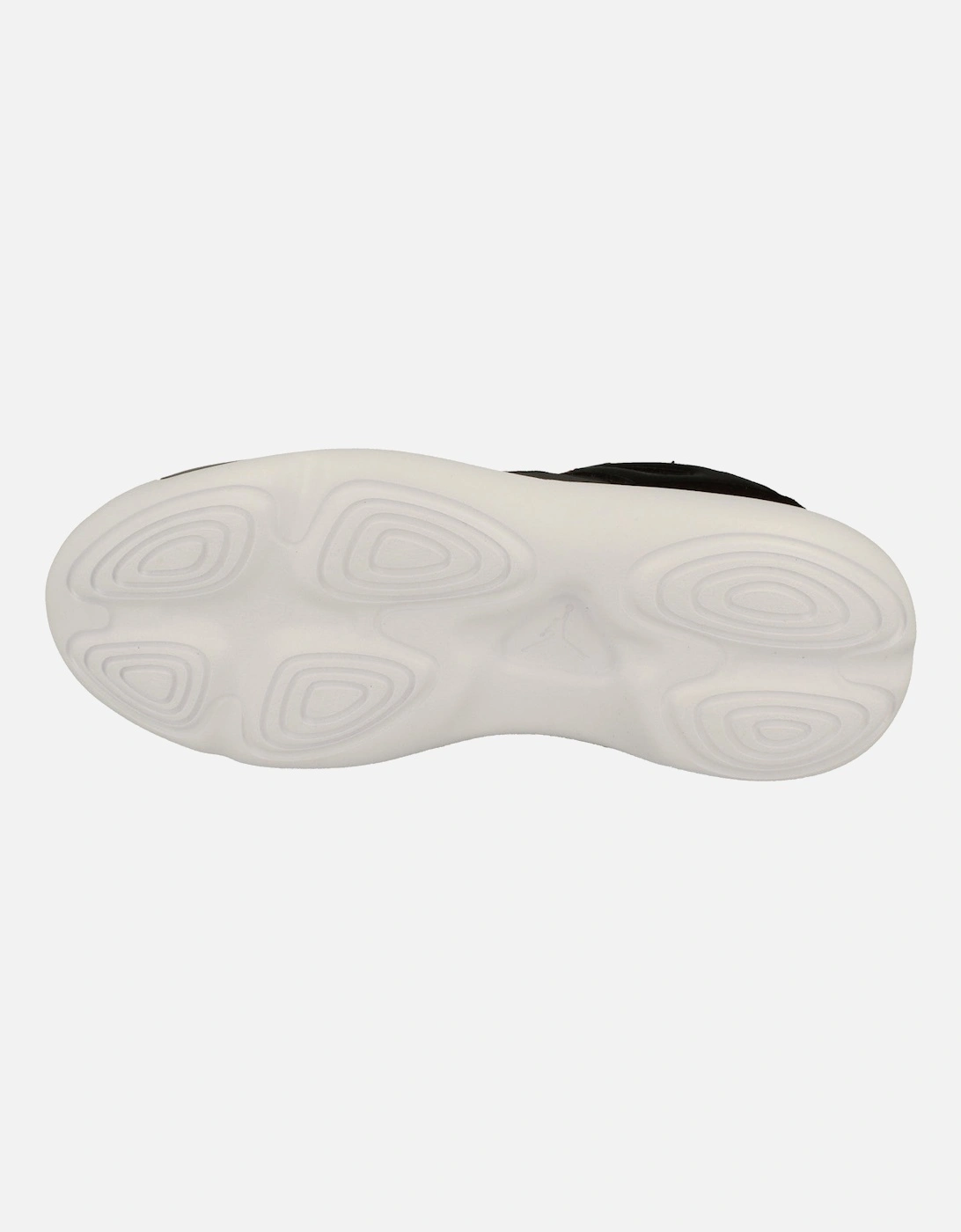 Air Jordan Fly 89 GG Trainers Aa4040 002