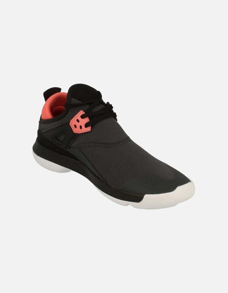 Air Jordan Fly 89 GG Trainers Aa4040 002