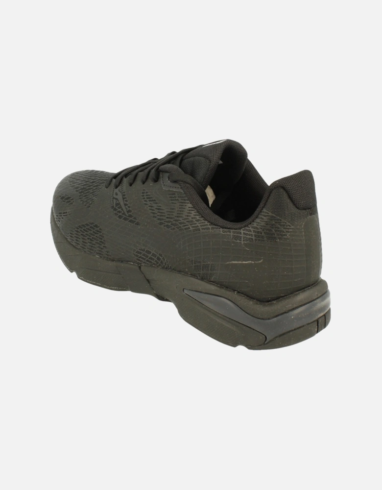 Ghoswift Mens BQ5108 001