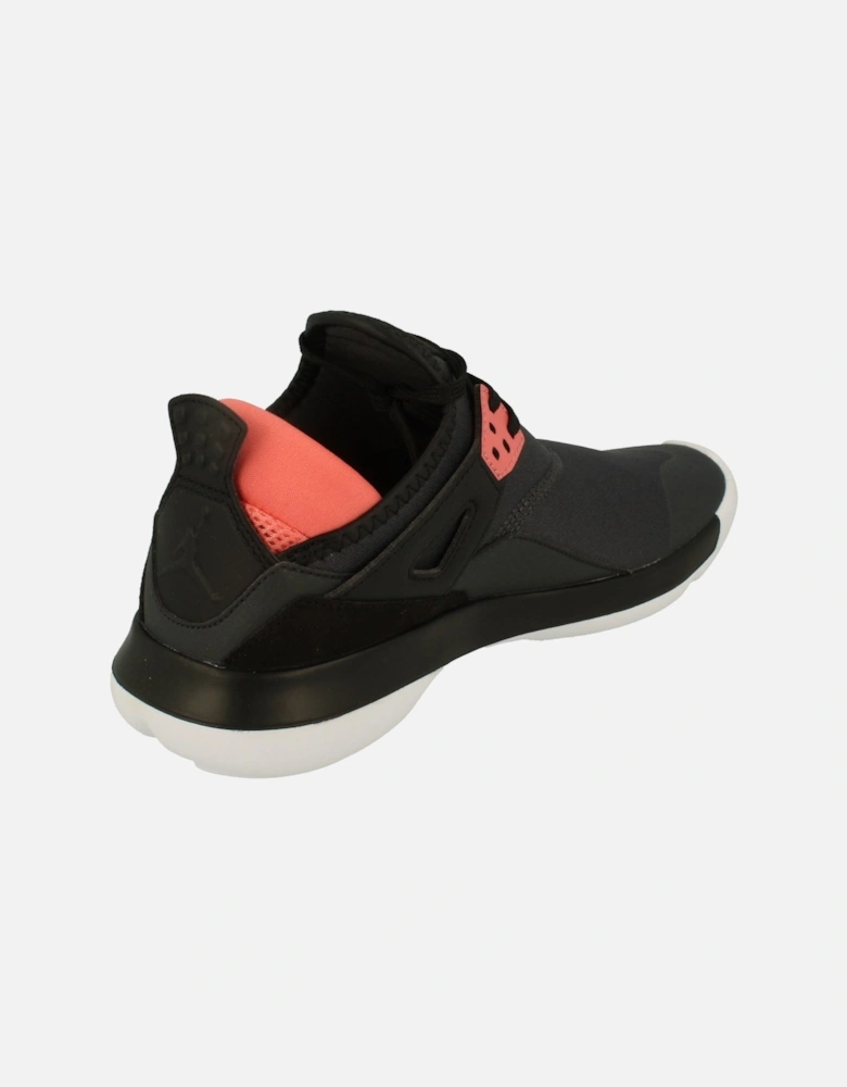 Air Jordan Fly 89 GG Trainers Aa4040 002