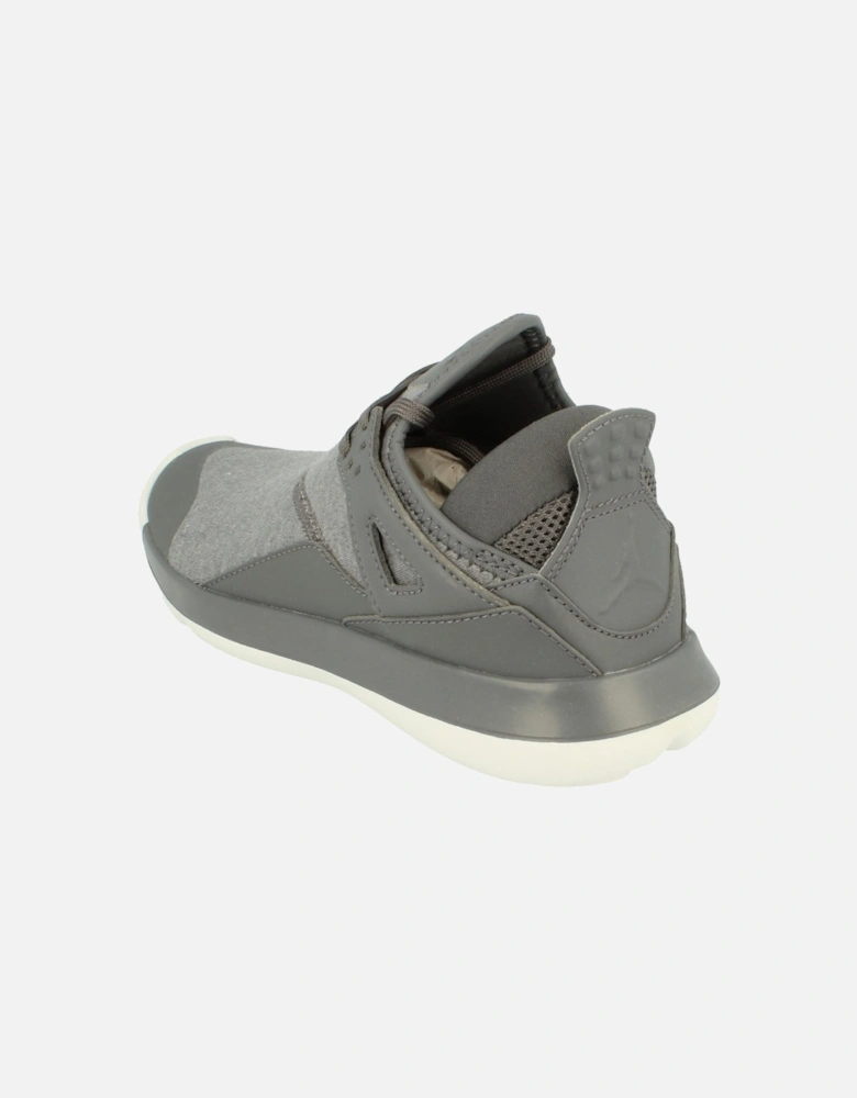 Air Jordan Fly 89 BG Junior Trainers AA4039 005