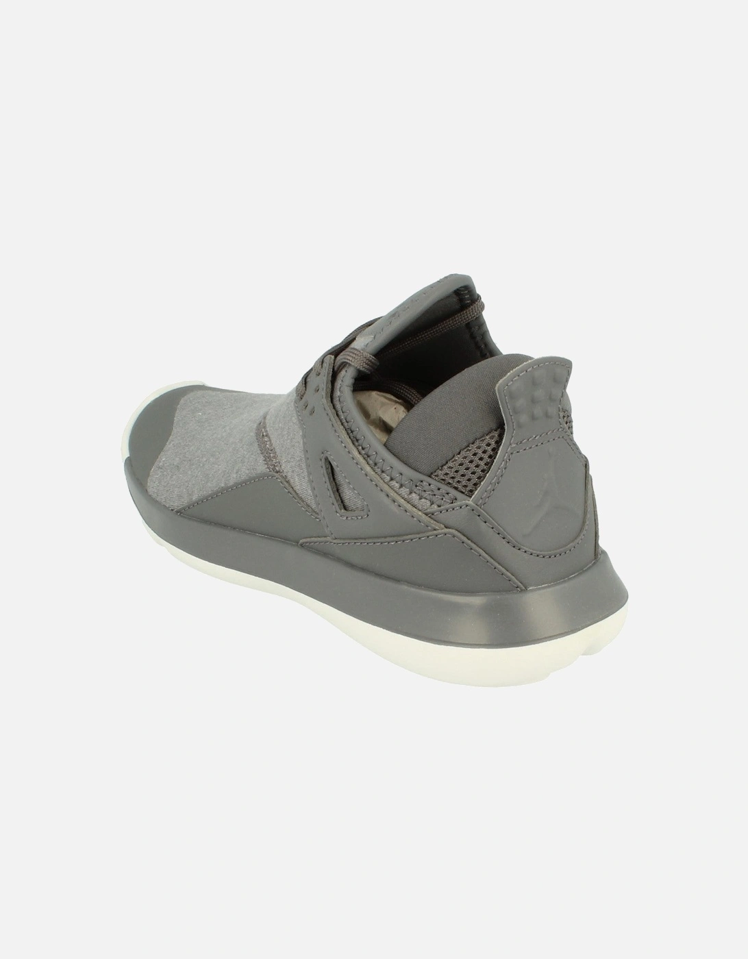 Air Jordan Fly 89 BG Junior Trainers AA4039 005