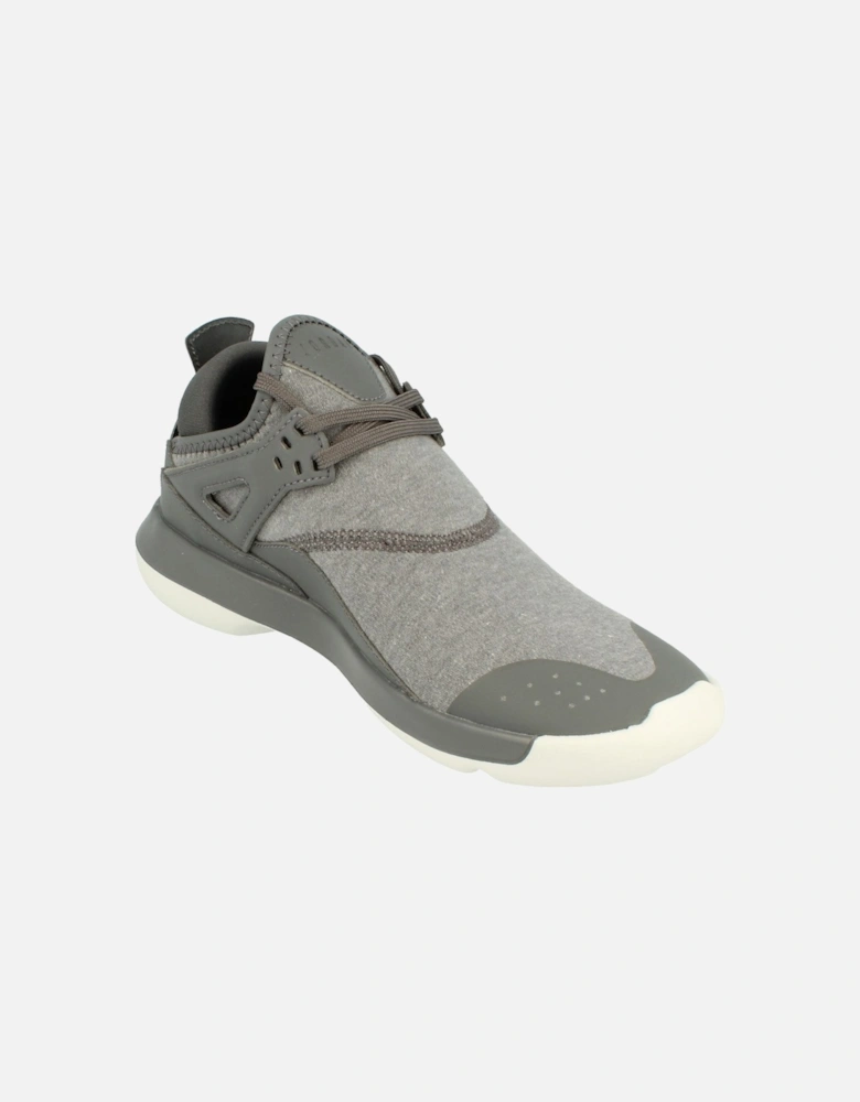 Air Jordan Fly 89 BG Junior Trainers AA4039 005