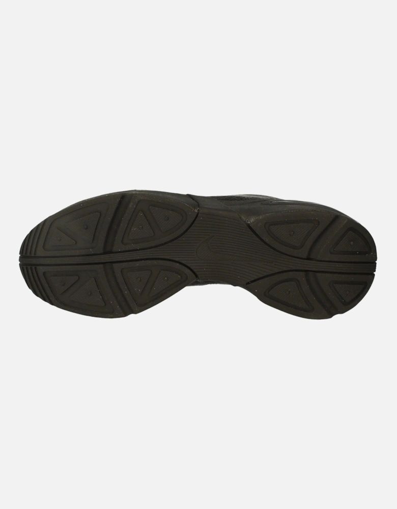 Ghoswift Mens BQ5108 001