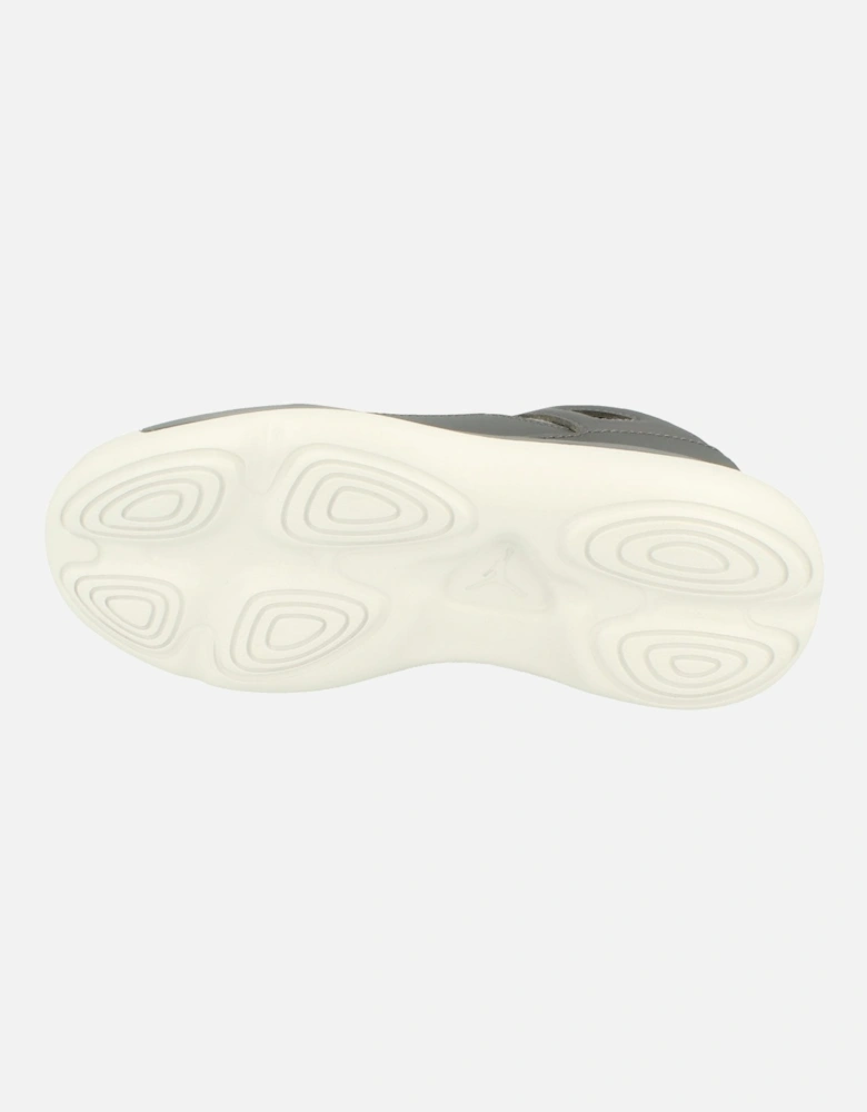 Air Jordan Fly 89 BG Junior Trainers AA4039 005