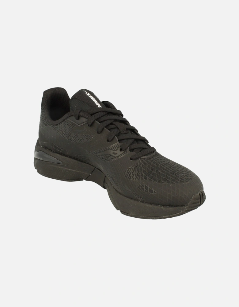 Ghoswift Mens BQ5108 001