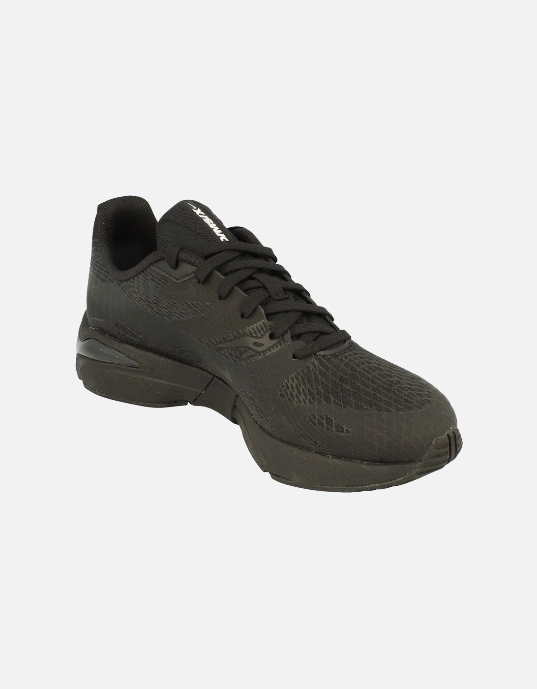 Ghoswift Mens BQ5108 001