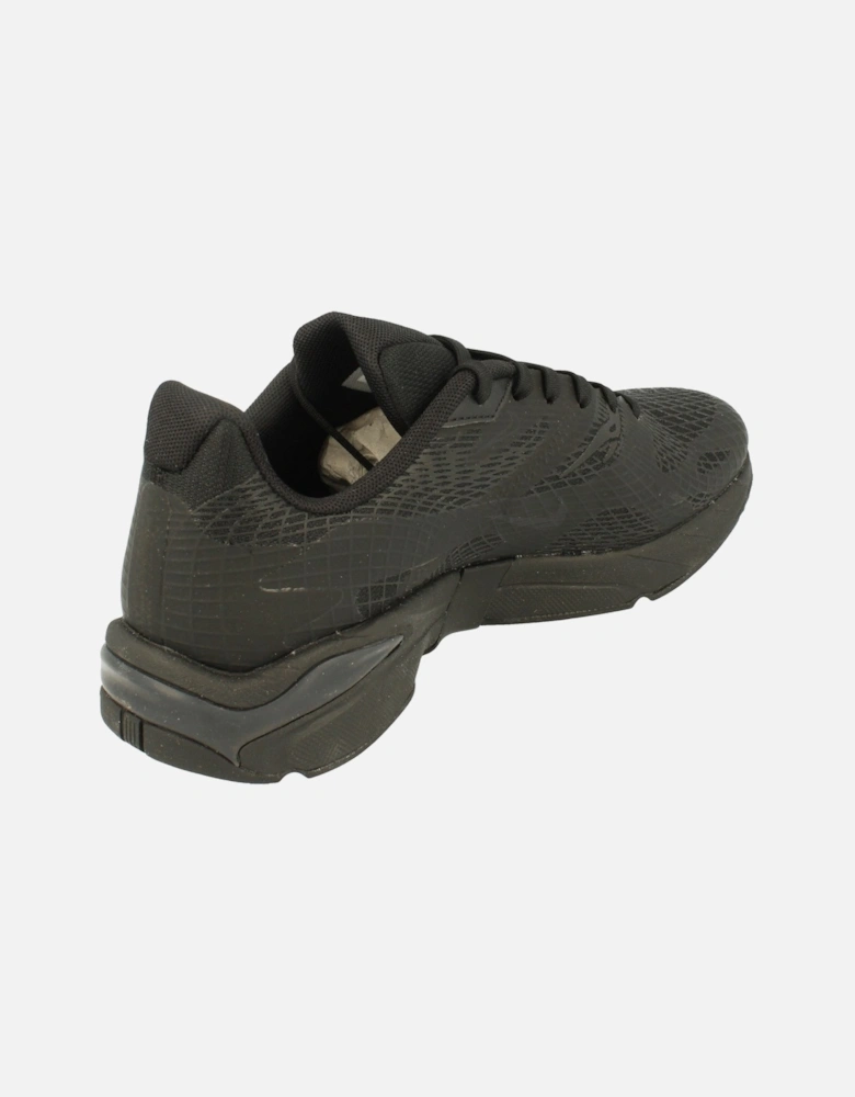 Ghoswift Mens BQ5108 001