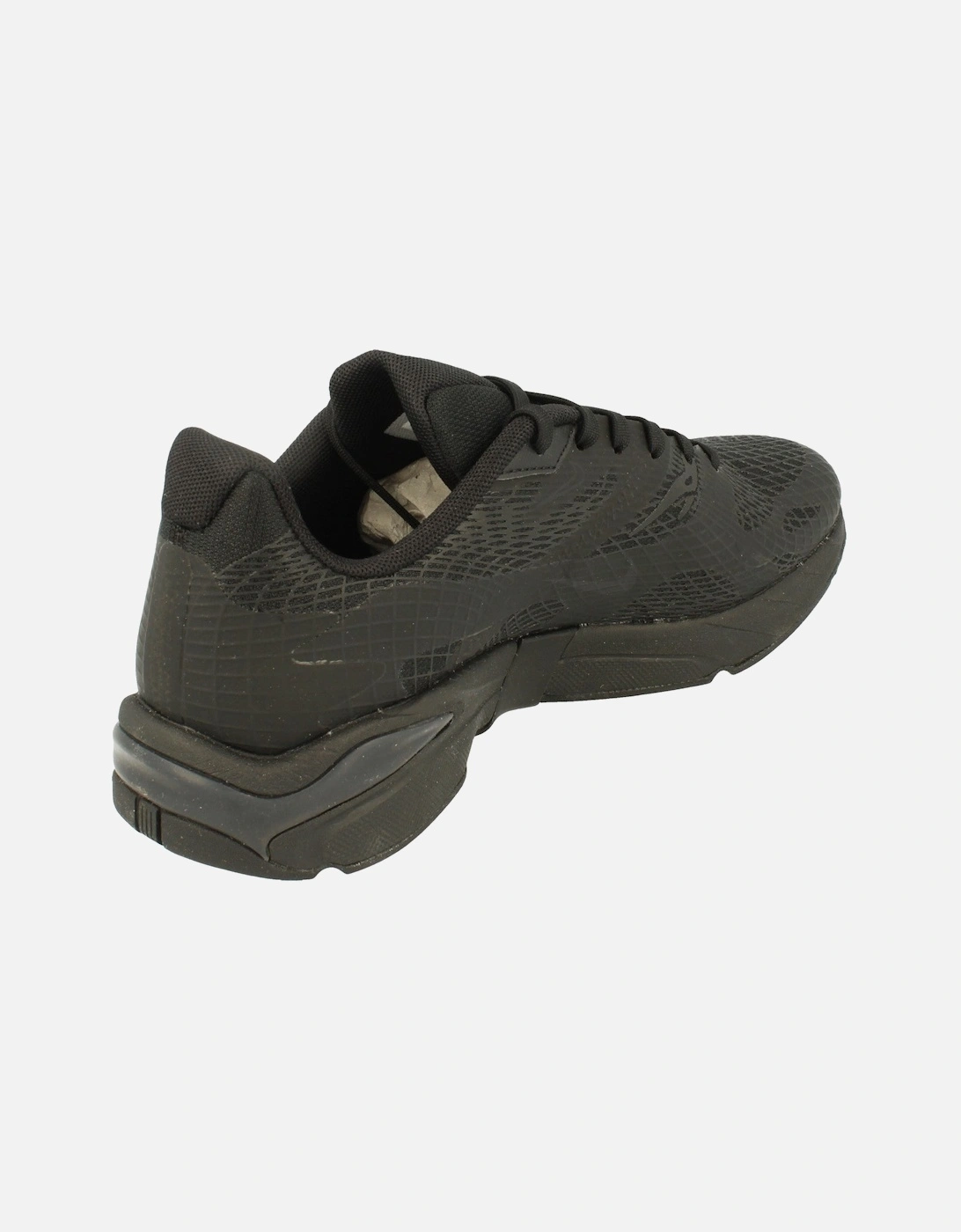 Ghoswift Mens BQ5108 001