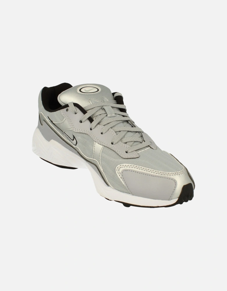 Alpha Mens BQ8800 001