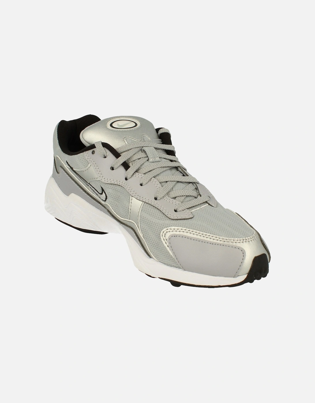 Alpha Mens BQ8800 001