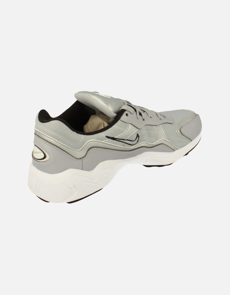 Alpha Mens BQ8800 001