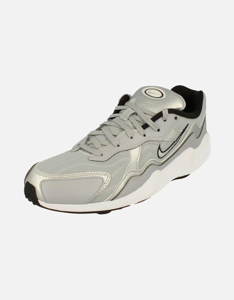 Alpha Mens BQ8800 001