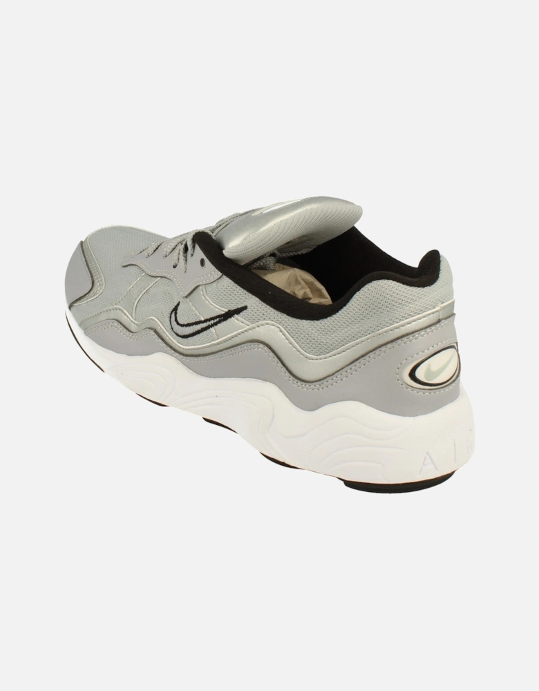 Alpha Mens BQ8800 001