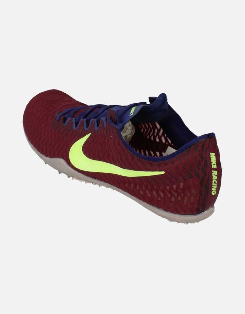 Zoom Mamba V Mens Spikes AJ1697 600