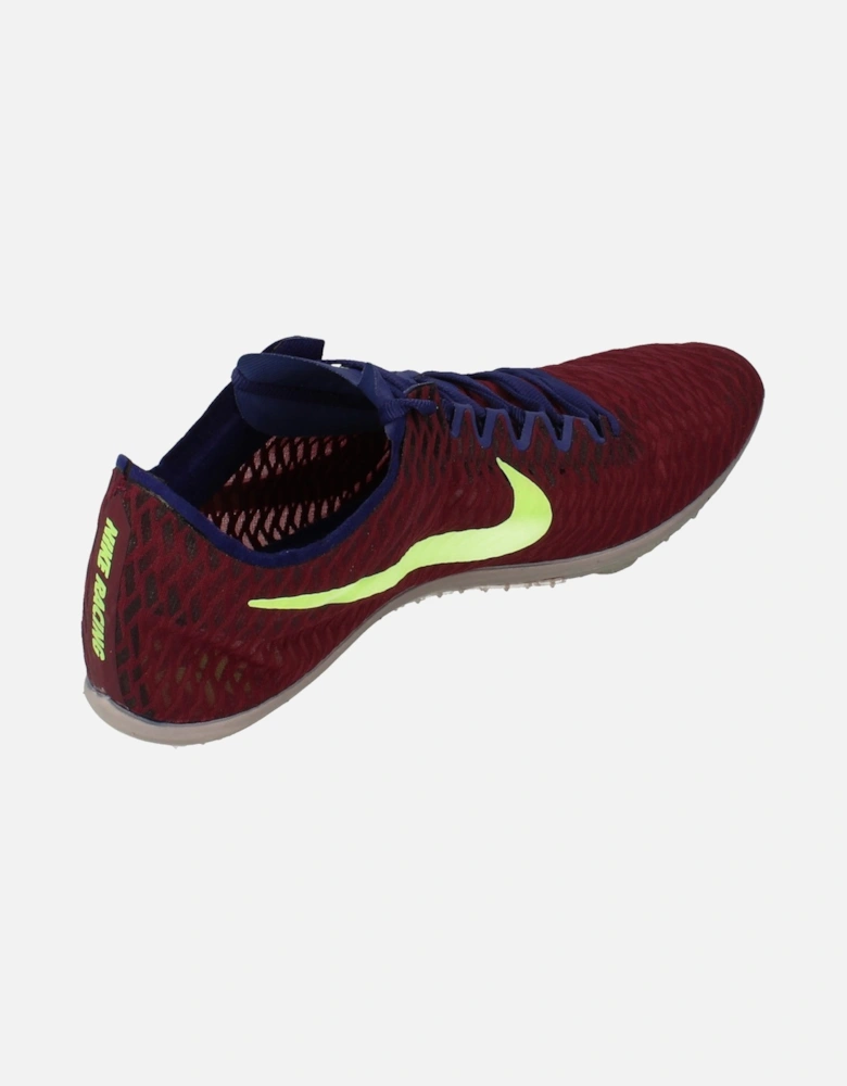 Zoom Mamba V Mens Spikes AJ1697 600