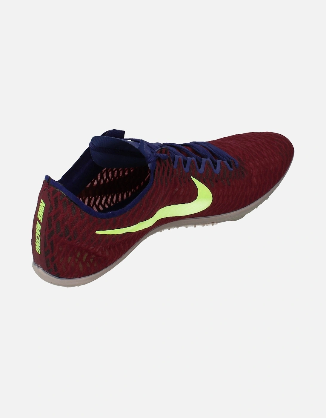 Zoom Mamba V Mens Spikes AJ1697 600