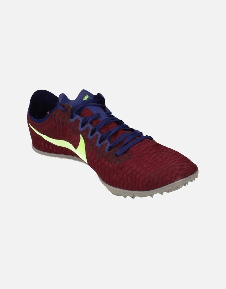 Zoom Mamba V Mens Spikes AJ1697 600