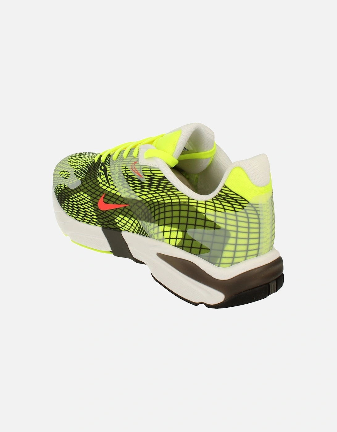 Ghoswift Mens Cv3416 700