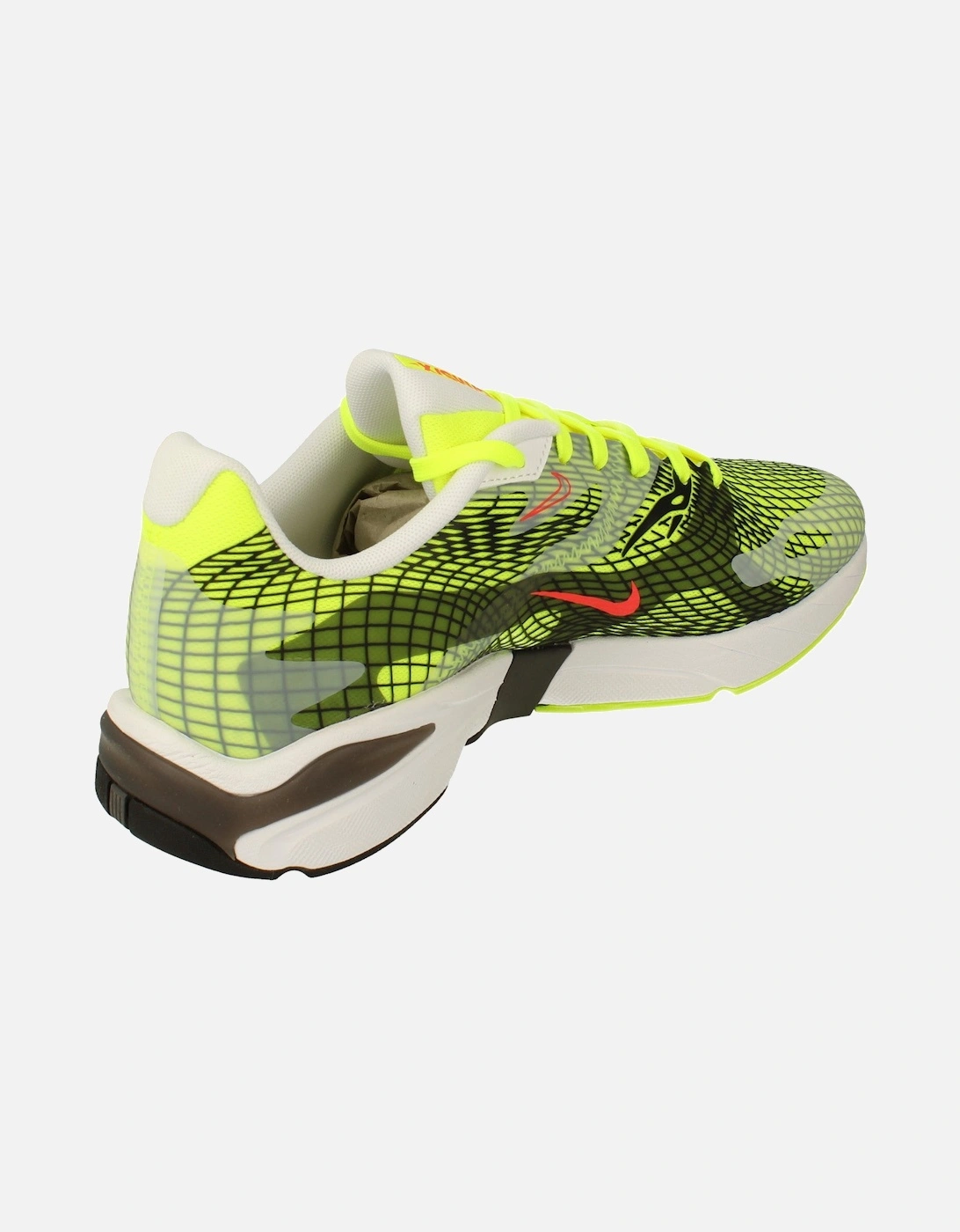 Ghoswift Mens Cv3416 700