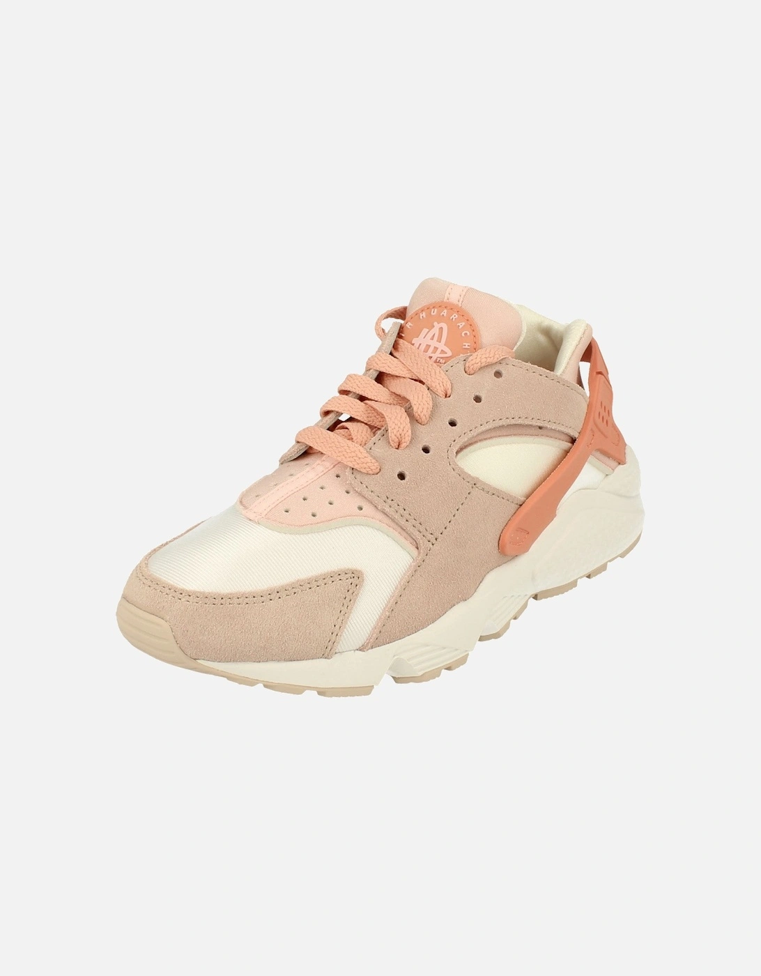 Air Huarache Mn Womens DR7874 100, 6 of 5