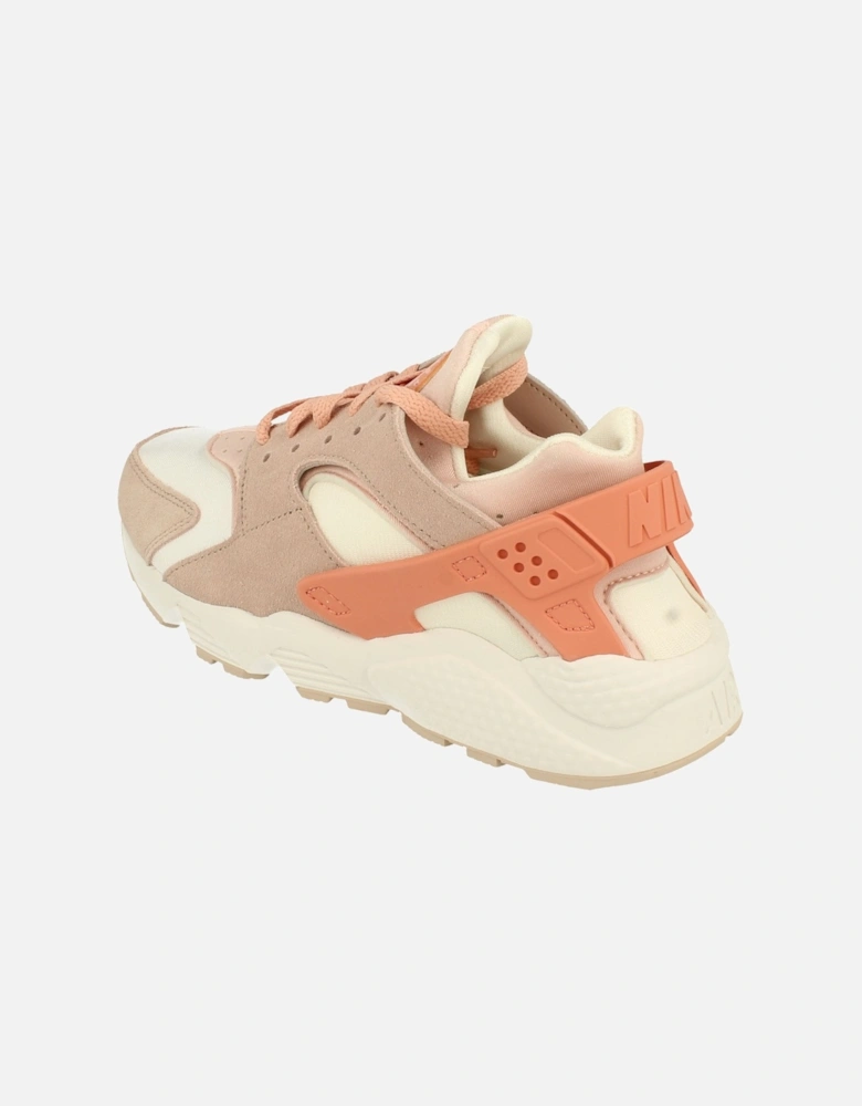 Air Huarache Mn Womens DR7874 100
