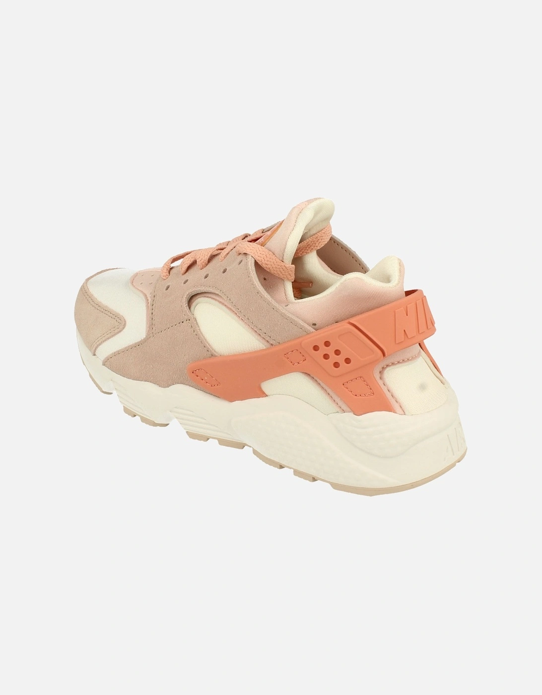 Air Huarache Mn Womens DR7874 100