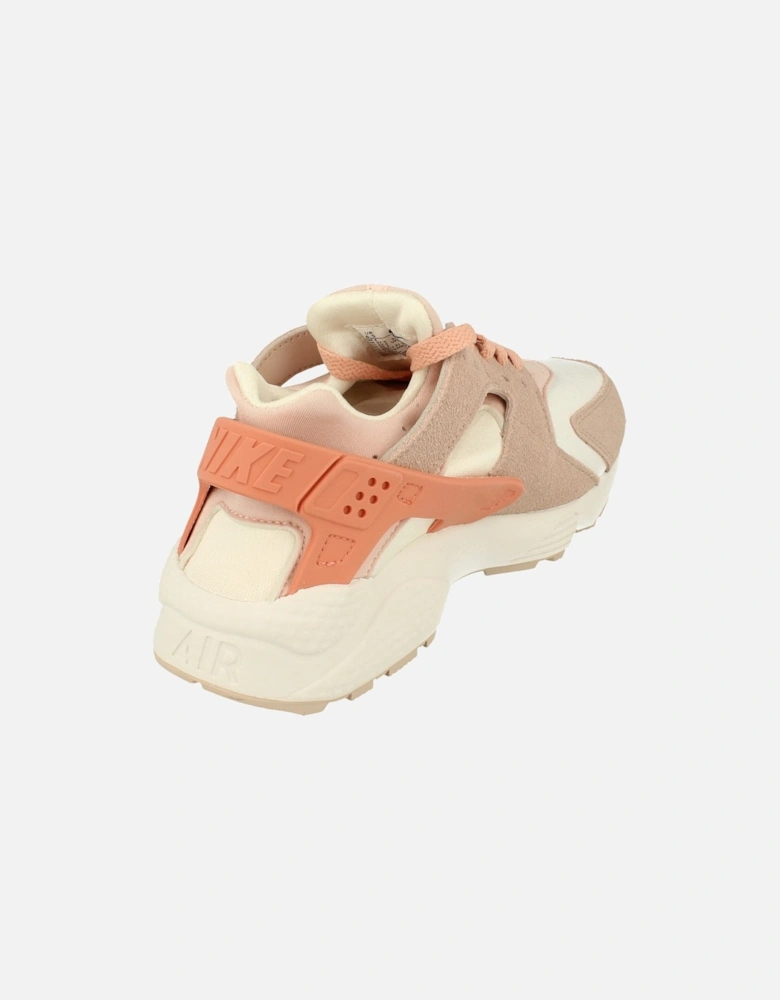Air Huarache Mn Womens DR7874 100