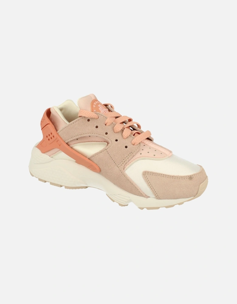 Air Huarache Mn Womens DR7874 100