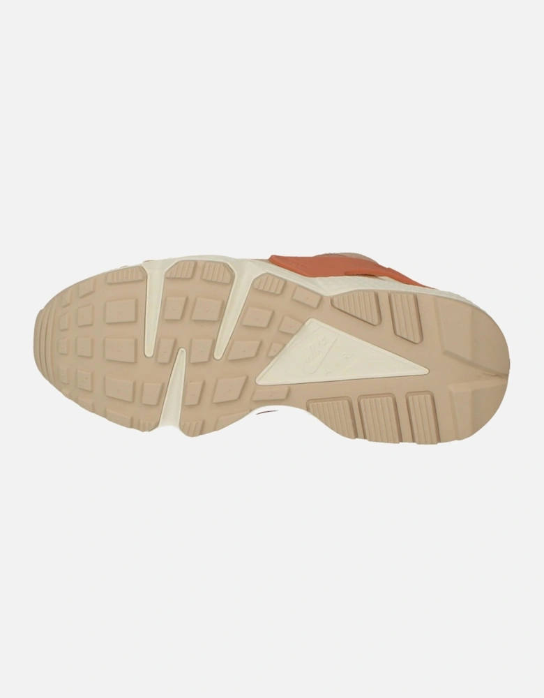 Air Huarache Mn Womens DR7874 100