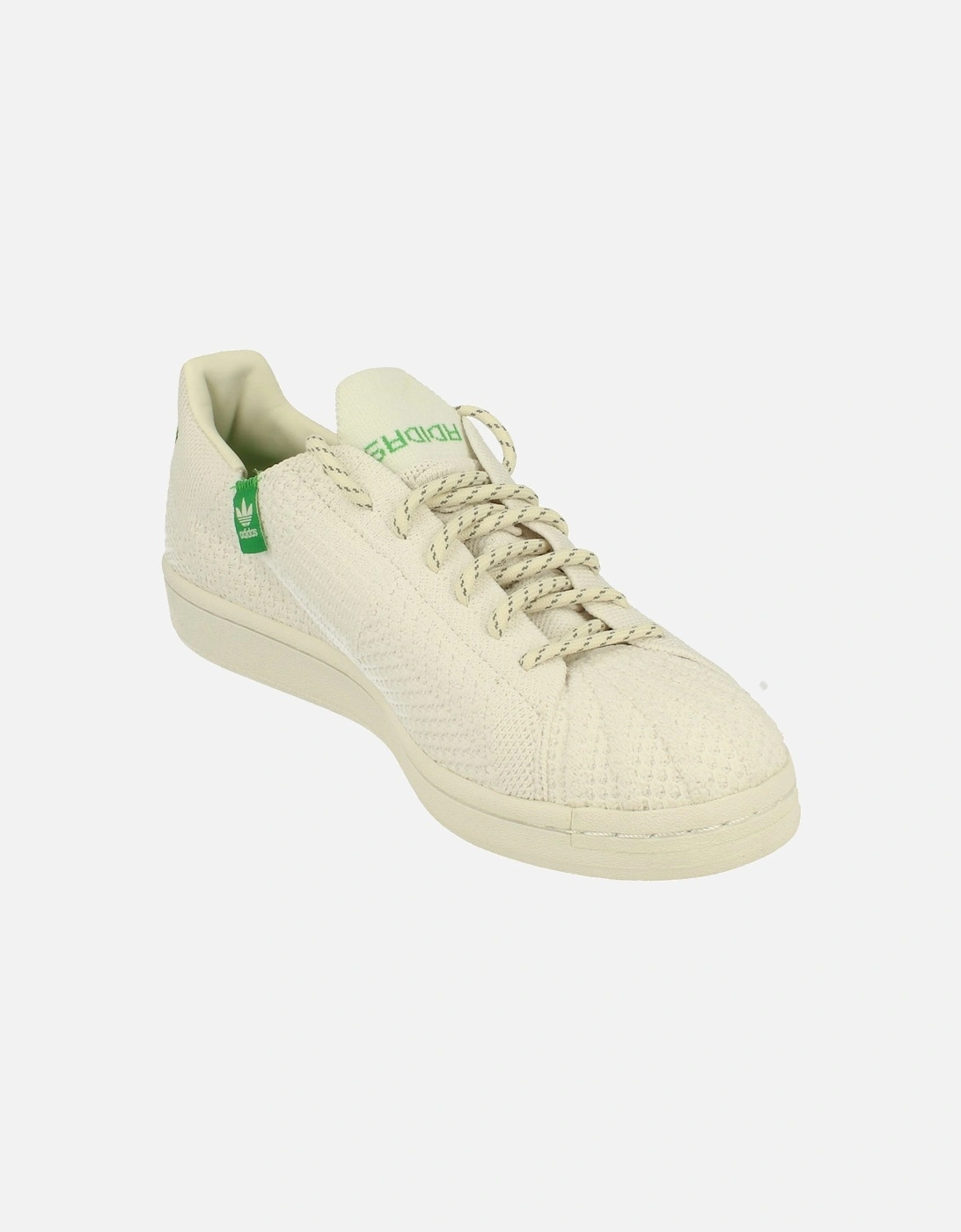 Originals Pw Superstar Pk Mens Trainers Sneakers GX0194