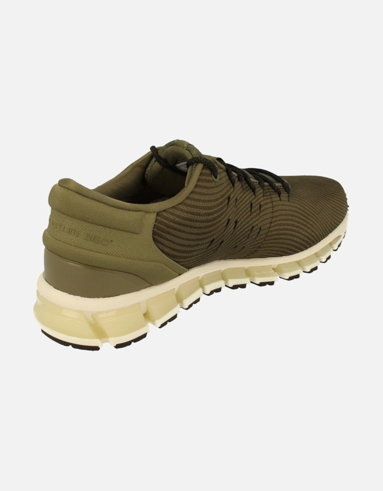 Gel-Quantum 360 4 Mens 1021A028 300