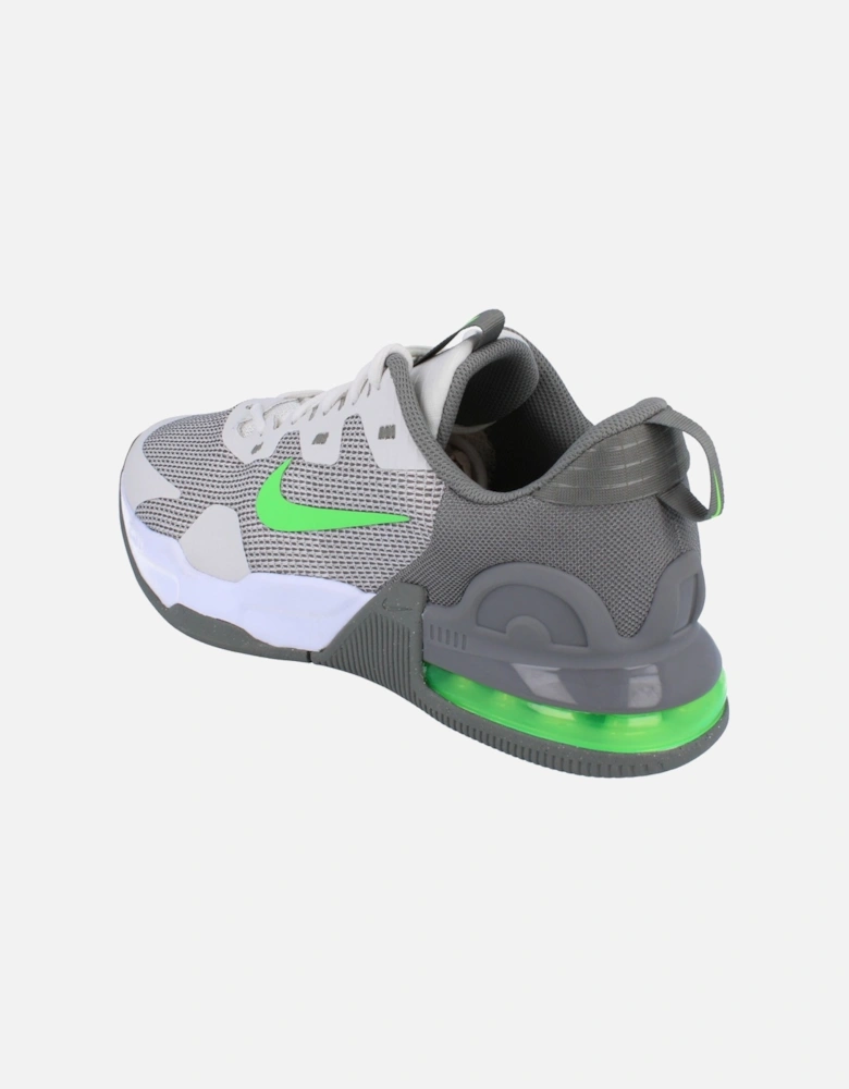 Alpha Trainer 5 Mens DM0829 009