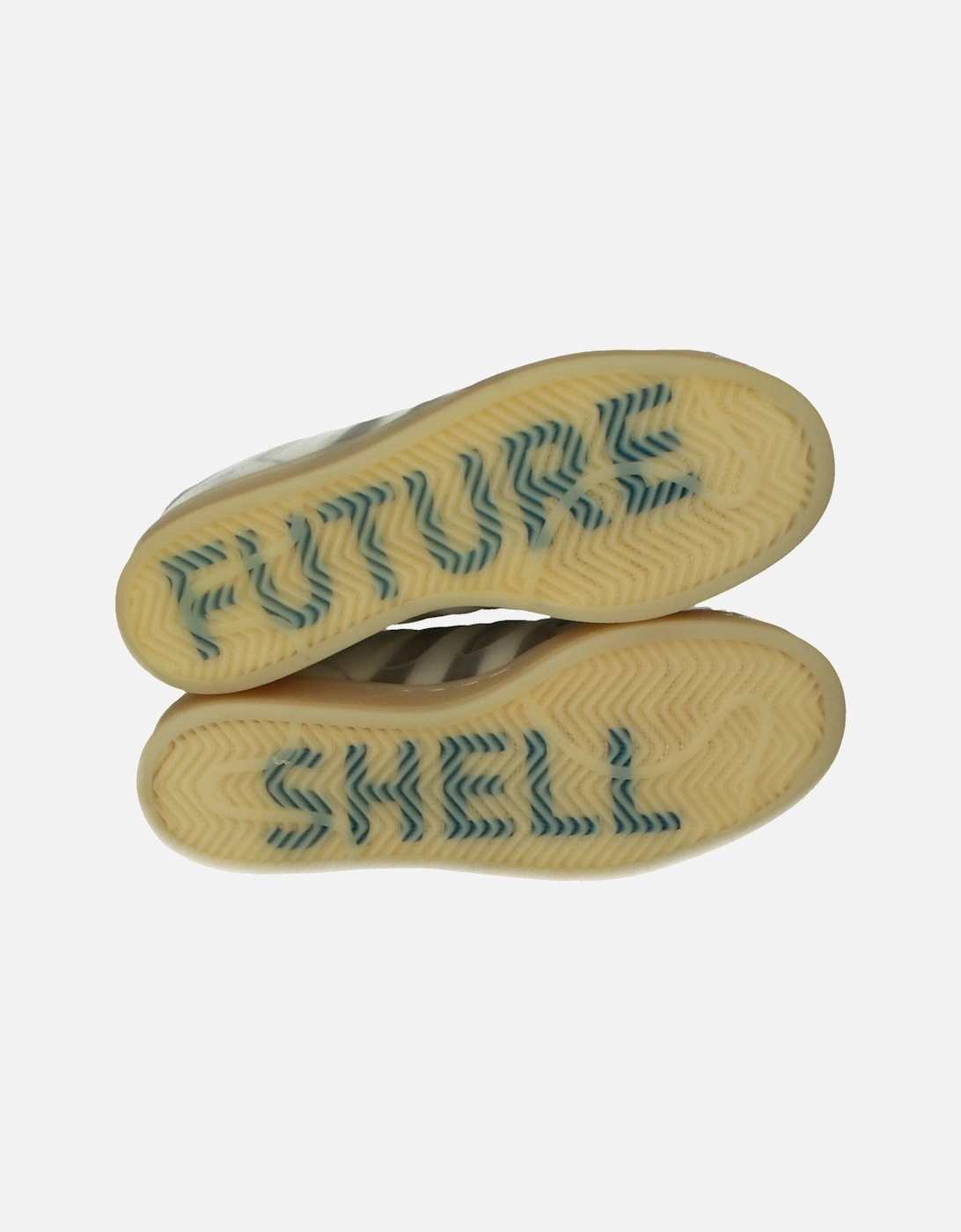 Originals Superstar Futureshell Mens Trainers Sneakers FX5551