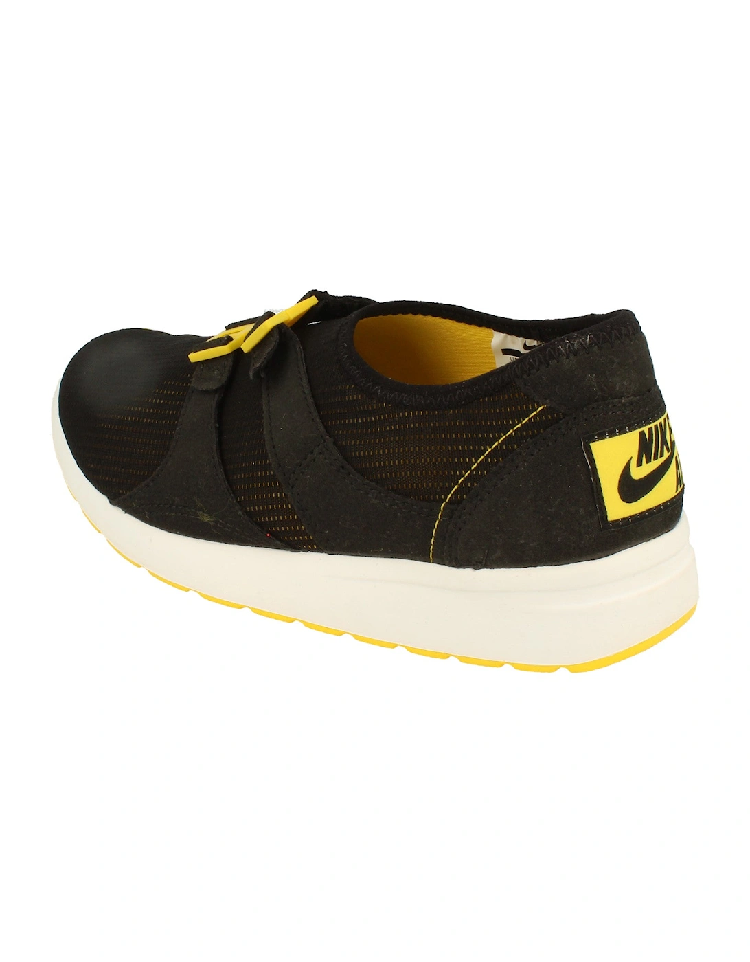 Air Sock Racer Og Mens 875837 001