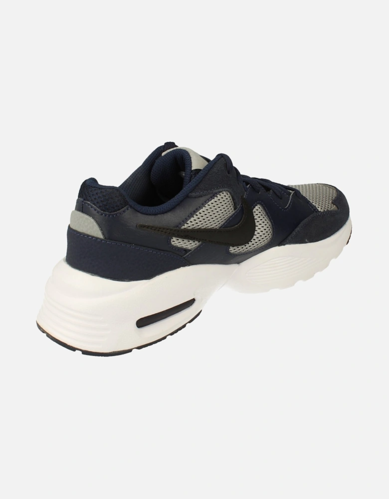 Fusion Mens Cj1670 400