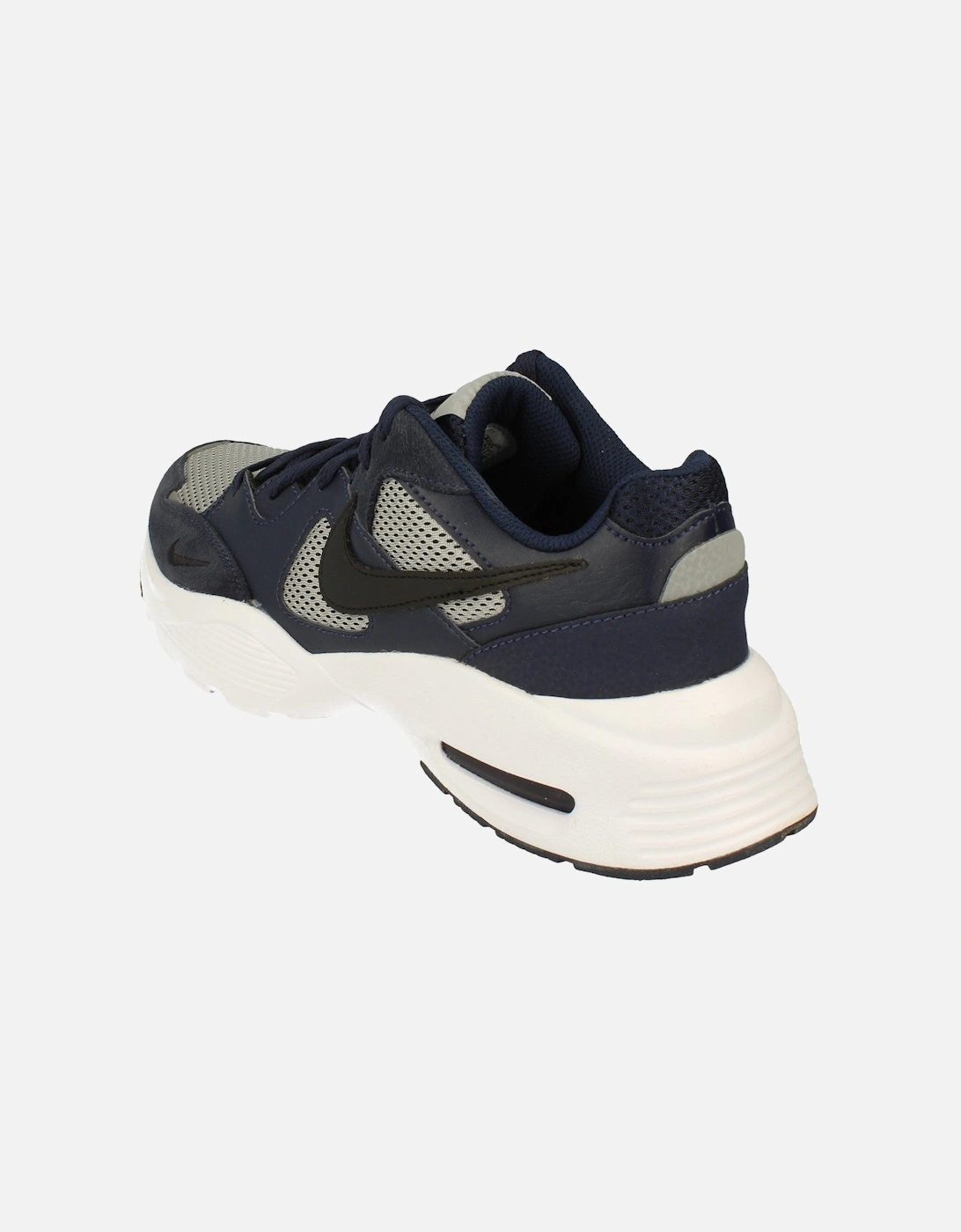 Fusion Mens Cj1670 400