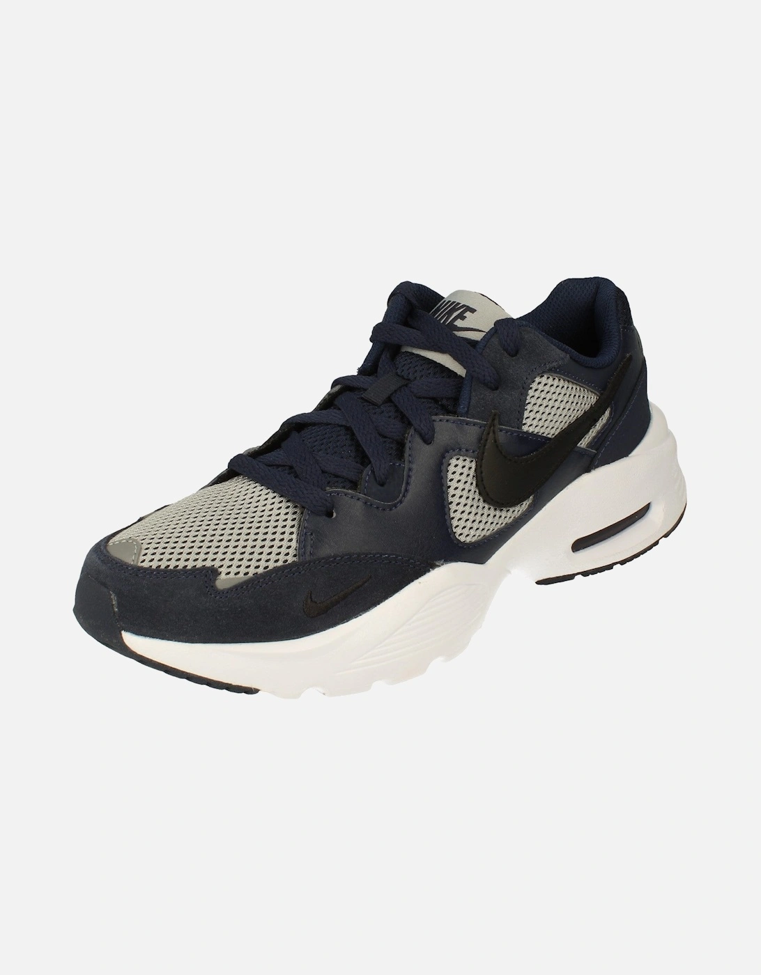 Fusion Mens Cj1670 400, 6 of 5