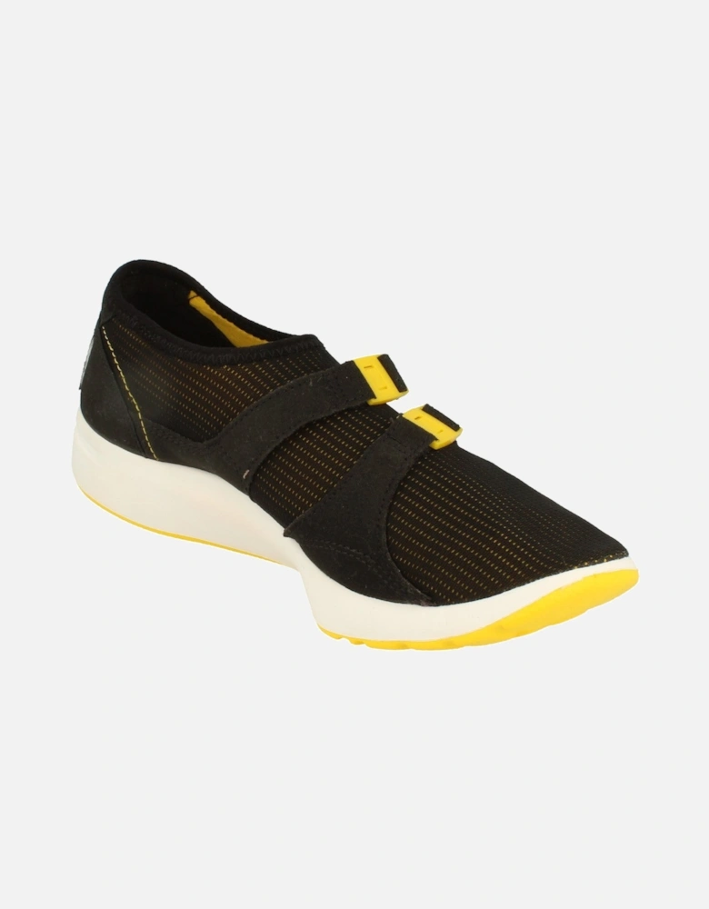 Air Sock Racer Og Mens 875837 001