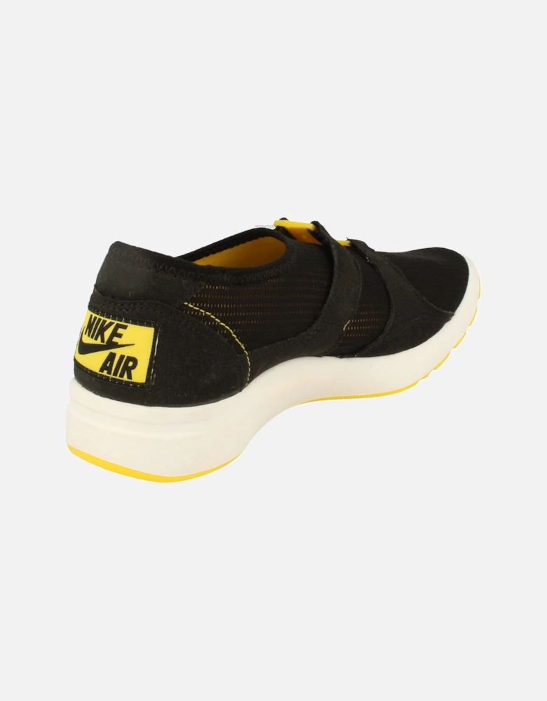 Air Sock Racer Og Mens 875837 001