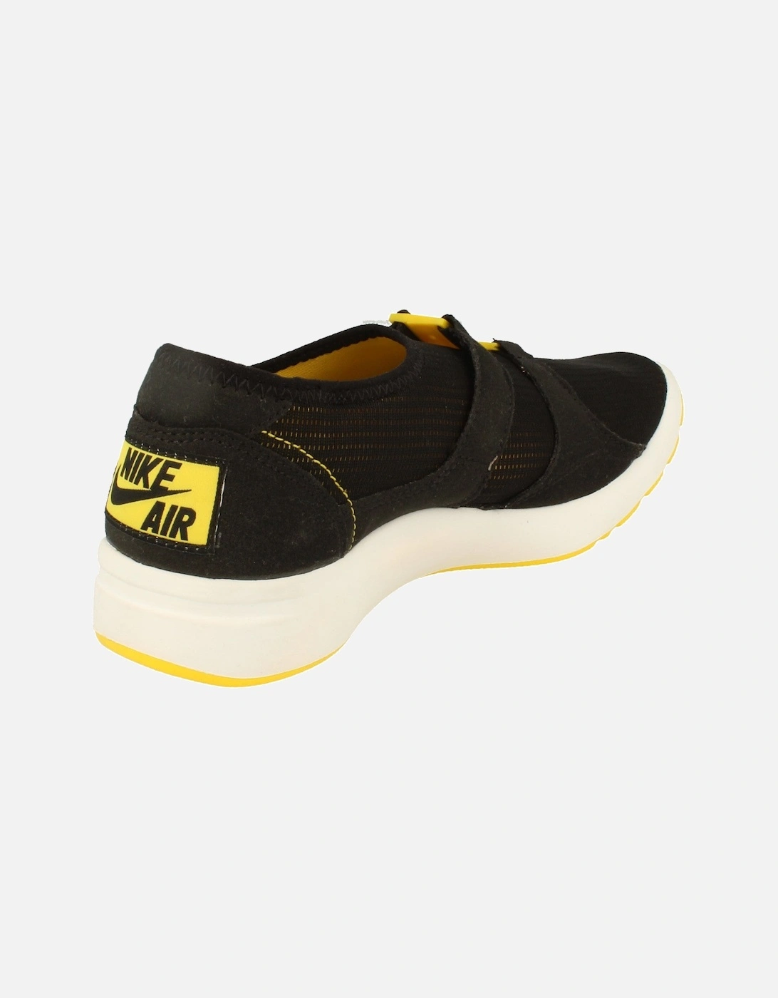 Air Sock Racer Og Mens 875837 001