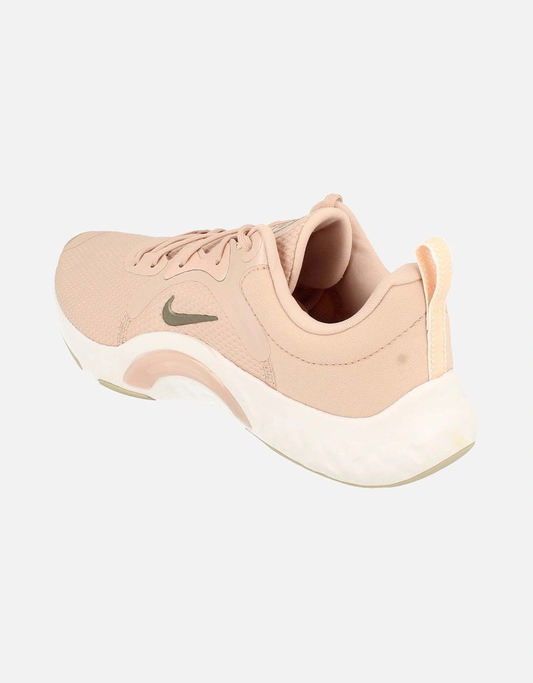 Womens Renew In-Season Tr 11 Da1349 600