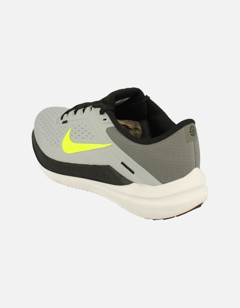 Air Winflo 10 Mens DV4022 007