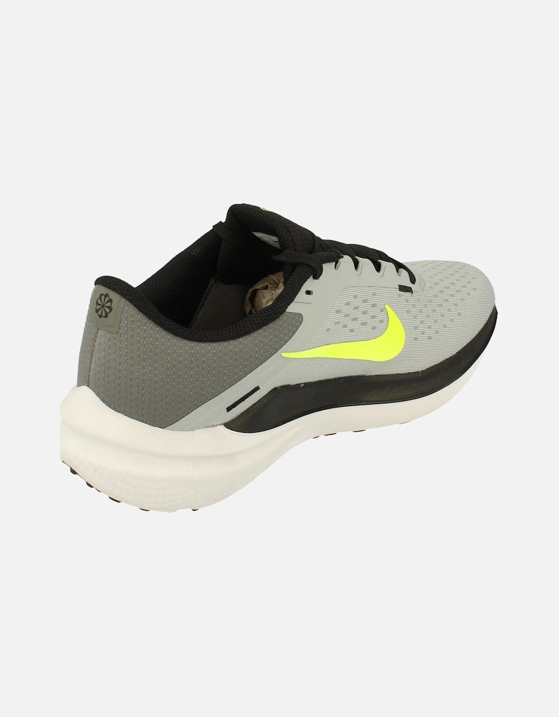 Air Winflo 10 Mens DV4022 007