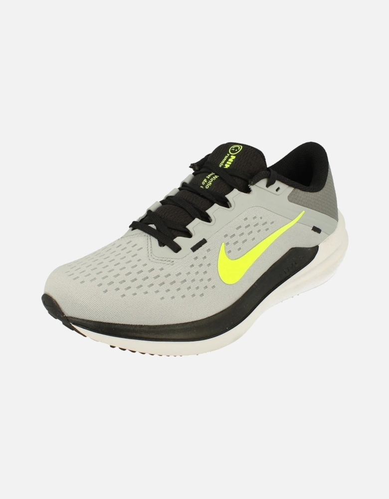 Air Winflo 10 Mens DV4022 007