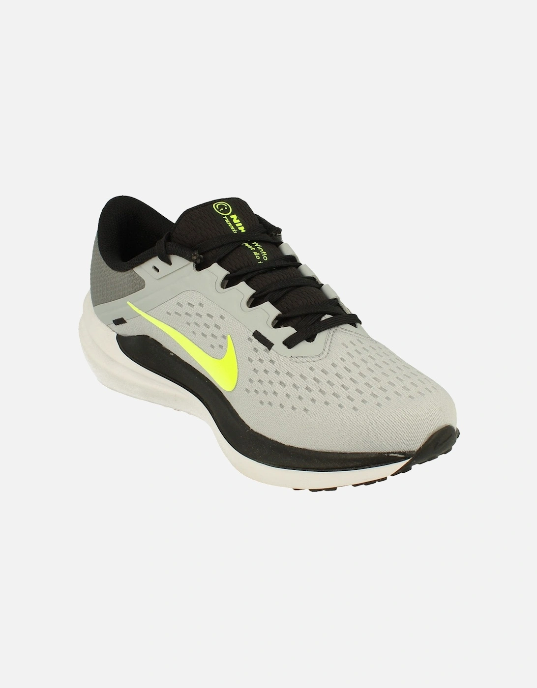 Air Winflo 10 Mens DV4022 007